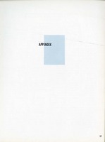 1958 Chevrolet Engineering Features-097.jpg